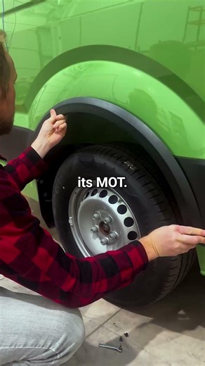 The Swamper Domino Effect