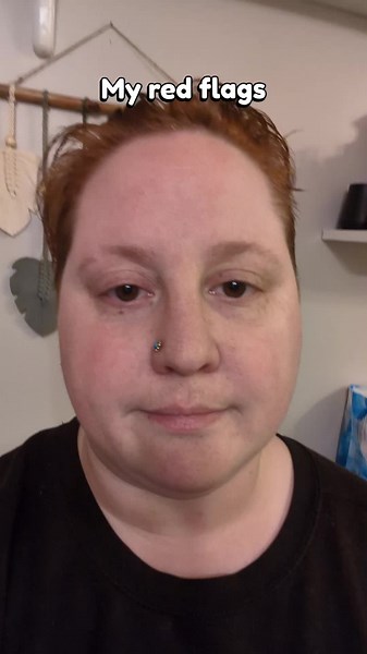 StaceyDawn🇨🇦 (@staceydawnphoto)’s videos with Ma Meilleure Ennemie (from the series Arcane League of Legends) - Stromae & Pomme