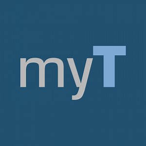 RNS 850 - Android Auto and Apple CarPlay retrofitted