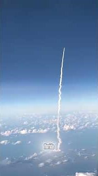 🚀 ARTEMIS II LIVE: Historic Journey to the Moon after 50 Years | NASA SLS Launch 2026 🌕