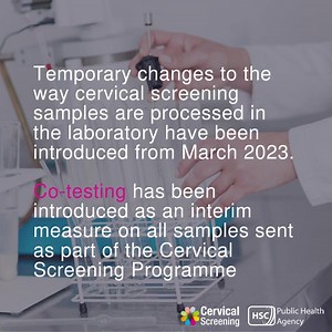 Public Health Agency on Reels