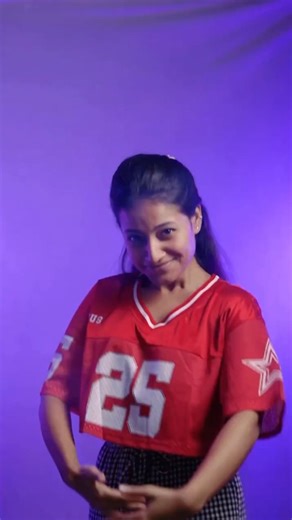 Tech Machan on Instagram: "Instagram Safety Setting 😨 Two Factor Authentication (2FA) . . . #instagram #safetysettings #instagramsafetysettings #instagramsecurity #twofactorauthentication #2fa #accountsecurity #onlinesafety #digitalsafety #protectyouraccount #secureyourinstagram #privacytips #privacymatters #techsafety #cyberawareness #securityawareness #socialmediasecurity #staysafeonline #cybersecuritytips #instagramtips #instagramsetting #instasafety #techreels #tech #reelsinstagram #techmac