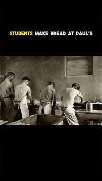 A Forgotten Portraits That Feels Like a Time Machine