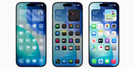 Apple Stock Gets Price-Target Cut On Mounting Challenges