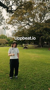 Download FREE Cinematic LUTs with Uppbeat! ✅ Trusted by 3.5M Creators ✅ Rated 4.8/5 on Trustpilot ✅ Royalty-Free & Easy to Use | Uppbeat
