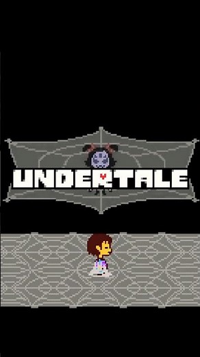 MUFFET and NAPSTABLOOK are FRIENDS?