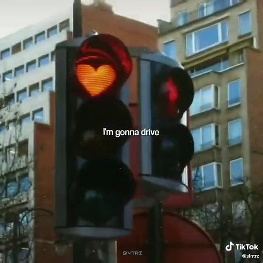 Summertime Sadness - Best Memories of Love