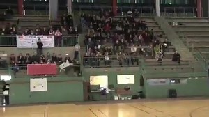 815K views · 15K reactions | This RC plane does some crazy maneuvers.  | RC Nation | Facebook