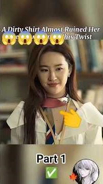 Smart Appliances! New Gadgets, Versatile Utensils, Tool Items magic tricks Part 124 🍁 #shorts