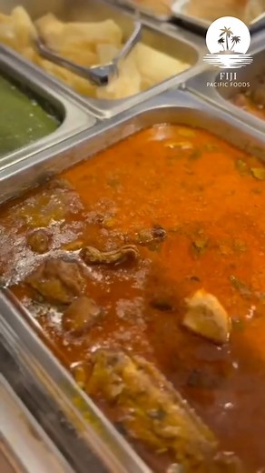 14 reactions | ✨ Craving real Fijian homemade food? Enjoy authentic Fijian dishes packed with flavour, tradition, and island-style warmth — all made with love and ready for you.  Perfect for a quick meal, a family feast, or when you just want something hearty and delicious.  Proudly made with heart. #FijianFood #HomemadeFlavours #IslandCooking #AdelaideEats #SupportLocal #TasteOfFiji  | Pasifika Foods SA | Facebook