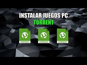 🔥 Cómo EXTRAER archivos de un TORRENT en 2025 ⚡ (Súper fácil + Rápido) | Guía definitiva 💾