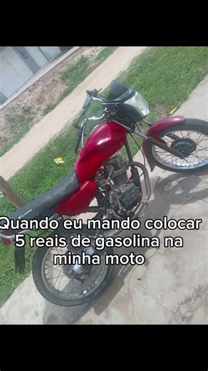 curte comenta e compartilhe