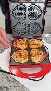 4.8K views · 84 reactions | Valentine's Day Heart Pies  | Food Dudes | Facebook