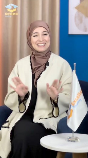 Excellence Academy on Reels