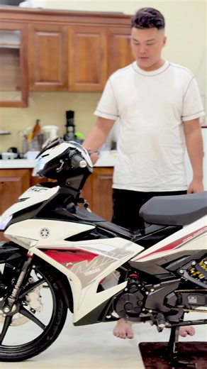 68 7 tâm huyết shop setup FULl NEw Real chi tiết chuẩn chỉnh , đã Roda và dyno hoàn thiện , Bảo Hành máy 6 tháng 😊 FUll bi máy NTN new 😊 DênnnLIGHT 7 - TẠ REDLEO DỚT THEO BÀI 😊 Lòng trái REDLEO V2 PRO CHÂN DÀI 😊 ĐẦU 23-26 REDELEO 😊 Sên cam FASTEK 😊 Lò xo đầu Oval FAtsek / Chén chân CNC 😊 Cam lò cấu hình bô êm 😊 Full roan sill phốt máy hãng YAmaha 👌 Bơm nhớt lớn Redleo / bơm nước lớn FASTek 👌 FUll ron sill phốt máy hãng 👌 Bánh cam tăng chỉnh Fastek 👌 FULL NỒI ĐỘ ( NẮP THÁP BD NỒI 5 LÒ