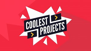 Hurry, registration for Coolest Projects UK closes 15 March! ⏰ rpf.io/register-cpuk | CoderDojo