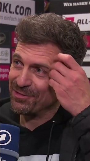 SG Dynamo Dresden nach 6:0 Heimsieg gegen Preußen Münster 🖤💛