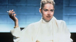 "Basic Instinct" kehrt restauriert in 4K zurück ins Kino | Moviebreak.de