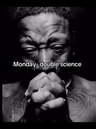 #relatable #timetable #uk #fyp | timetable