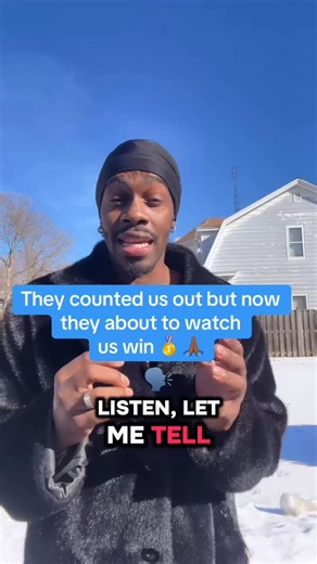 Deontrae Butler on Instagram: "Type “ Pressure “ if you receive this message ❤️‍🔥 #motivationalvideo #hearthaven❤️‍🔥💜 #godsplan✨"