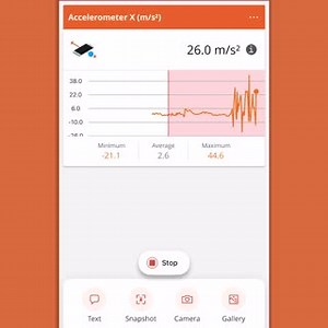 4.4K views · 29 reactions | Guess the music!  ❓❓❓  Answer in the comments!  Arduino EDUvision this week blends science and music, so join us and learn how to build this awesome Arduino music project on Thursday, 5PM CEST (YouTube, Facebook, LinkedIn livestreams). Go here and hit "GET REMINDER" to save your spot! https://www.facebook.com/official.arduino/videos/4422486611118908 (Oh, and download the Science Journal app beforehand! ) | Arduino | Facebook