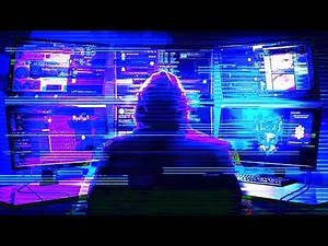 Tech Support Maniac Illegally Hacks Phones and Watches World Burn - Tech Support Error Unknown