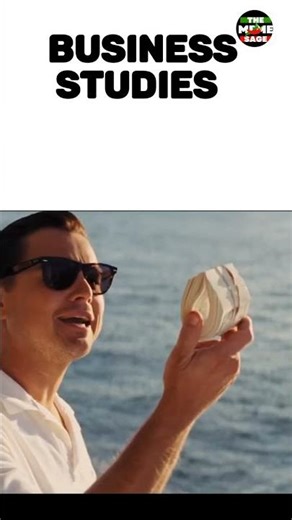 Ranking School Subjects With Memes - Part 03 💀🔥