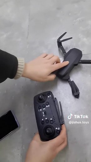 E88 drone connect app tutorial#drone #2024