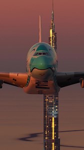 ANA Airbus #Amazing #crazy #usa #fly #aviation #planespotting #airforce #aircraft #military #takeoff #fighter #fighterjet #fighterjet | Plane Hub