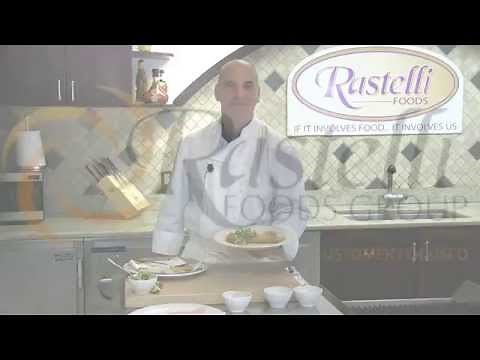 How to prepare pangasius fillets