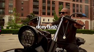 New Arrivals • Hogglifefamily.com | Slim Thug