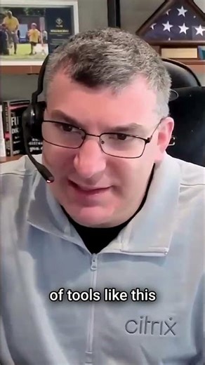 Citrix Product Stability & Upgrades