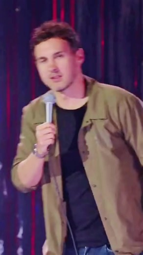 Mark Normand Funny Moments #comedian #standupcomedy #improv#marknormandcomedy#funny