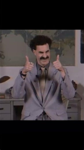 These Games Need ZERO Downloads !!