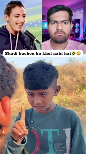 VitalWear SmartBand 🔥 Next-Gen Fitness Tracker!