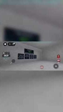 Roblox floor iq test 180