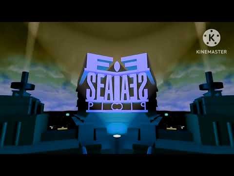 Fox Searchlight Pictures Logo Remake Effects (Sponsored by Wendy's Effects)