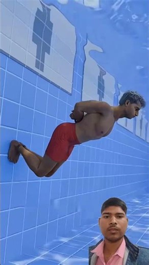 Swimming Pool Me Kudne Se Pehle Kya Karna Chahiye? | Pool Safety Tips