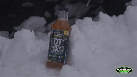 122 reactions · 34 shares | With the cold weather here and owning a diesel one of the main concerns is your fuel gelling due to the cold weather. If you forgot to treat your fuel and your fuel gelled our Diesel Winter Rescue can save you if you are stranded on the side of the road. Visit our line of winter products at: https://www.hotshotsecret.com/shop/?fwp_product_type=winter-additives | Hot Shot's Secret | Facebook