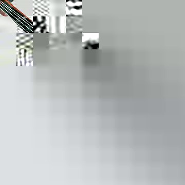 234 reactions · 21 shares | Strings, Brass, Woodwind and Percussion in one easy to use plugin - $49 or, free. Click to learn more. | Spitfire Audio | Facebook