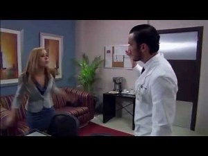 Teresa Capítulo 94 Completo Dublado