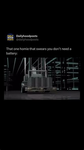 DailyHoodPosts on Instagram: "How It’s Made became a quiet staple of modern television by turning everyday objects into lessons in industrial process and precision. Premiering in 2001, the series focused on the step by step manufacturing of common items, from aluminum cans and glass bottles to complex machinery and electronics. Its calm narration and assembly line visuals offered viewers an unfiltered look at global manufacturing, highlighting how raw materials are transformed into finished prod