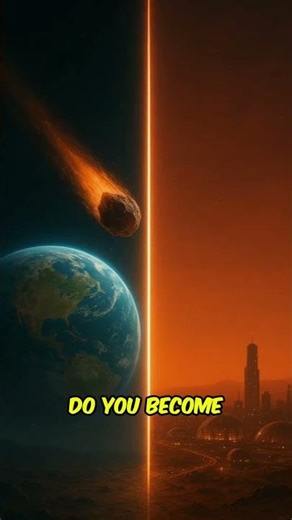 What's Happening to ALIEN Life in Our Universe?