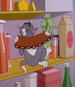 Classic Cartoon🥰 | Military Comics