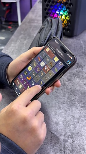 🖥️ Компьютеры • Сборки • PlayStation • Гейм-клубы on Instagram: "CS2 DA 30$ BILAN BOSHLAB XOZIRGI KUNDA 3000$ ORTIQ SKINLARI BOR MIJOMIZNI. BU VIDEONI O’YIN O’YNAB PUL TOPIB BOMIYDI DIGAN DO’STINGIZGA SEKIN YUBORIB QO’YING🤫😎"