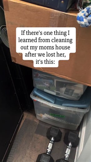 10K views · 1.3K reactions | If there’s one thing I learned from...