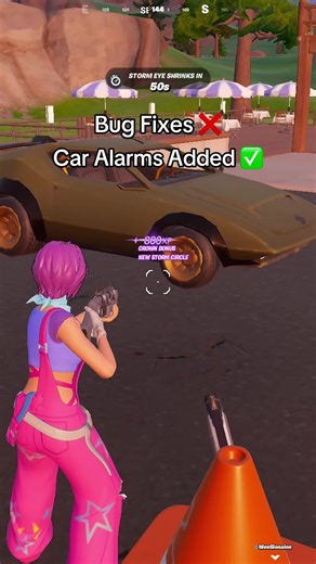 Connor ☾ on TikTok