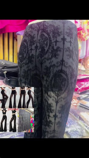 All Stuff Market on TikTok