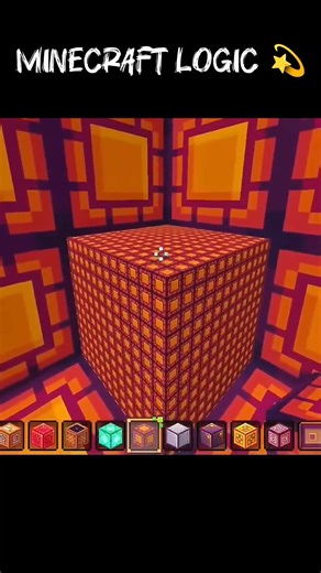 minecraft elution #viral #minecraft #shorts #shortsfeed #gaming