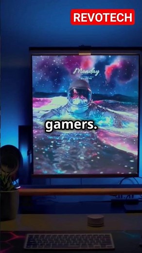 RTX 5090 Laptop: The Ultimate Gaming Beast